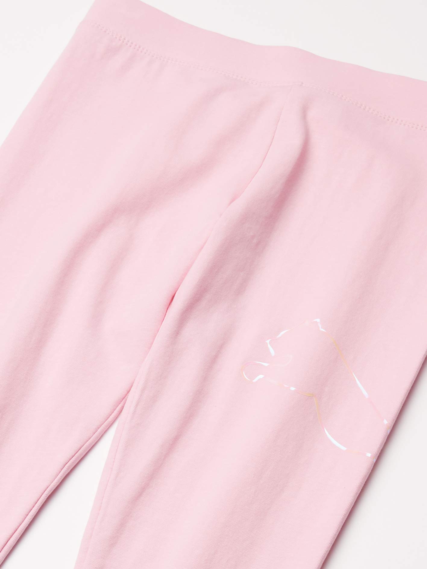 PUMA Performance Legging Leggings Bambina