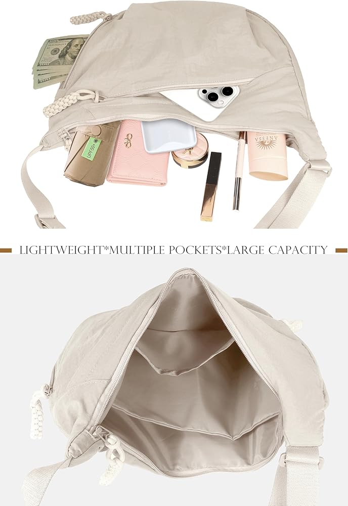 小物 SIMPLE PROJECT WRINKLED SLEEVES 10 OZ. LOOPWHEEL CREWNECK SWEATSHIRT – The Real McCoy's