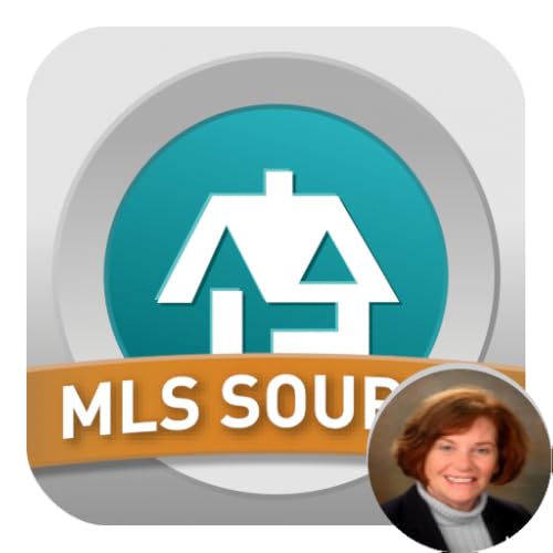 Eugenia Polevitzky Mobile MLS - //medicalbooks.filipinodoctors.org