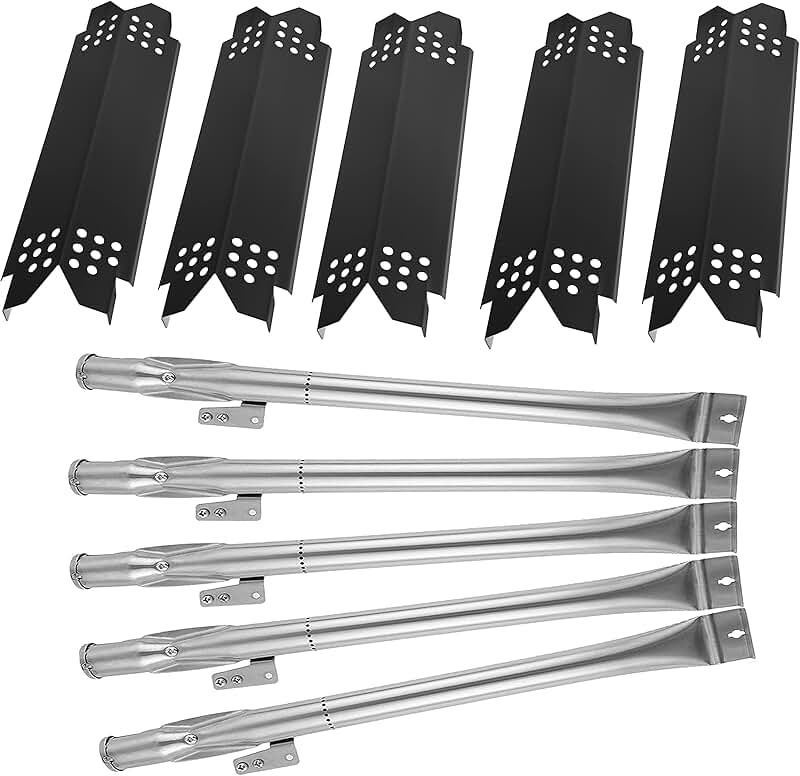 Amazon.ca cuisinart bbq replacement parts