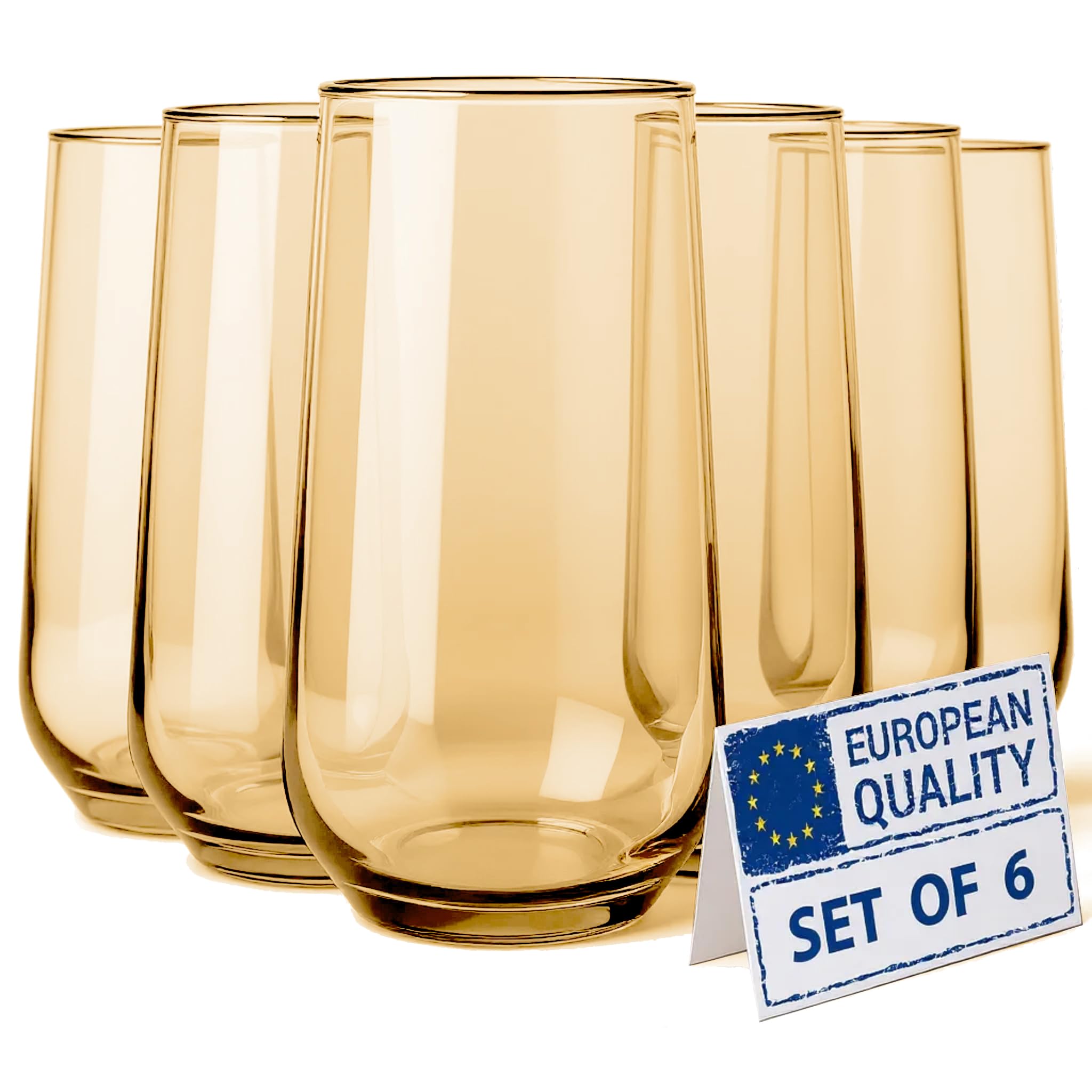 evenflo 4 oz bottles Evenflo Quatro Set – Microbeau International