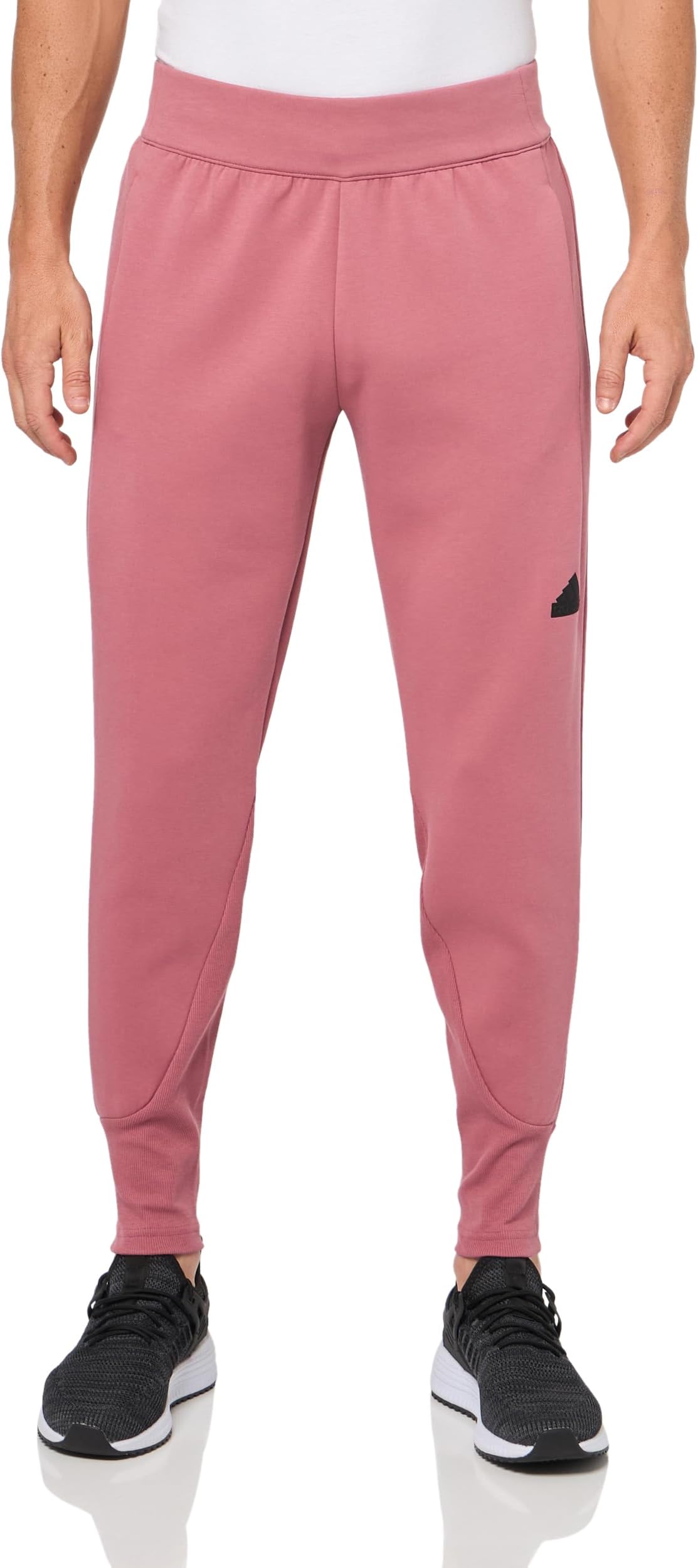 Pantaloni e jeans adidas Clearance