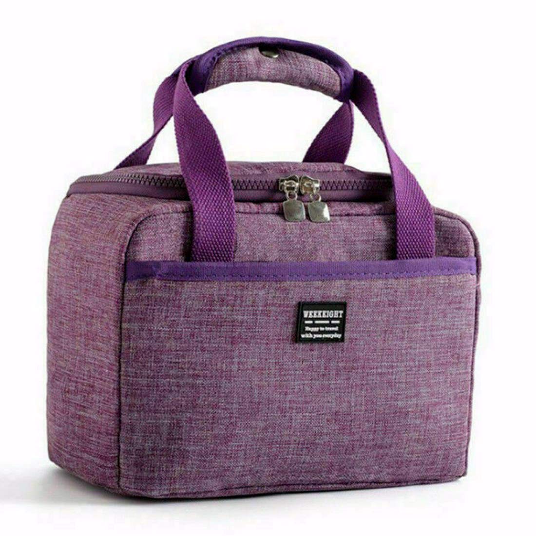 DieffematicHZB Kosmetyczka Women Cosmetic Bag Makeup Bag Portable Makeup Bag Cosmetic Bags Waterproof Female Storage Cosmetic Bag