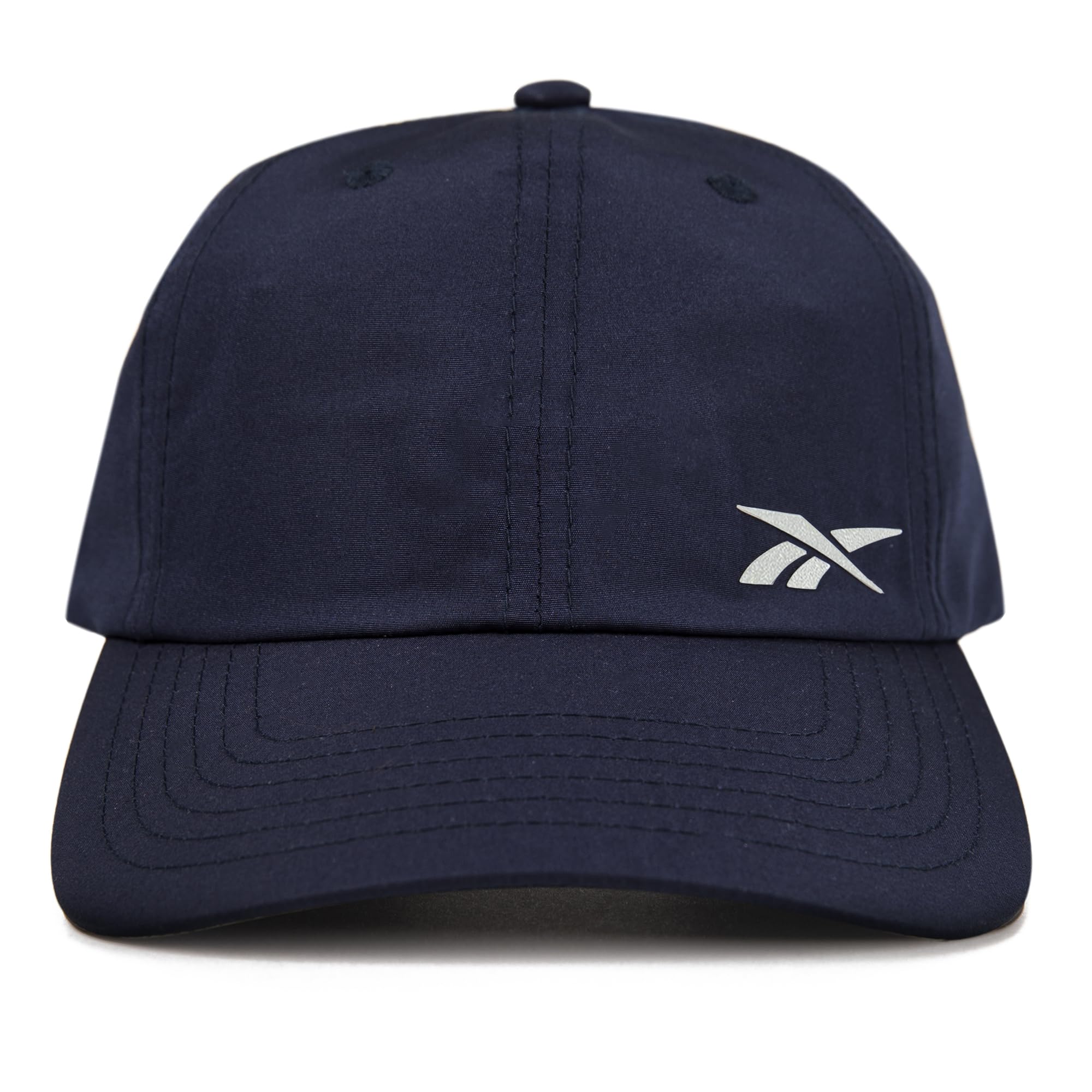 Reebok Unisex Baseballkappe Aero Cap