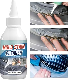 Banheiro removedor de mofo,de molde para chuveiro | Ingrediente de limpeza de molde limpo, eficiente e poderoso para metal, banheiro, quarto, vidro Lafande