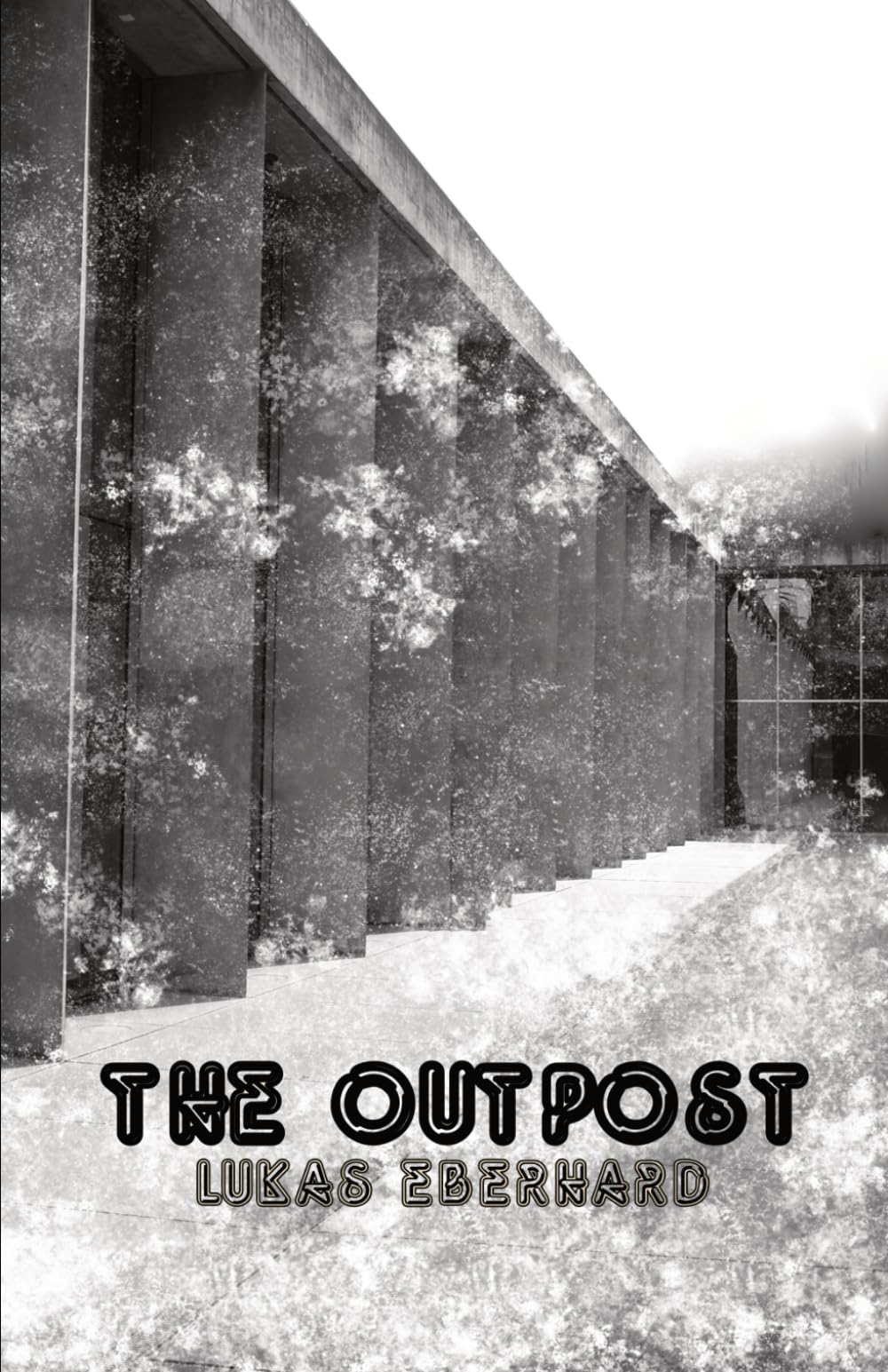 The Outpost