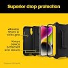 Product Photo 9