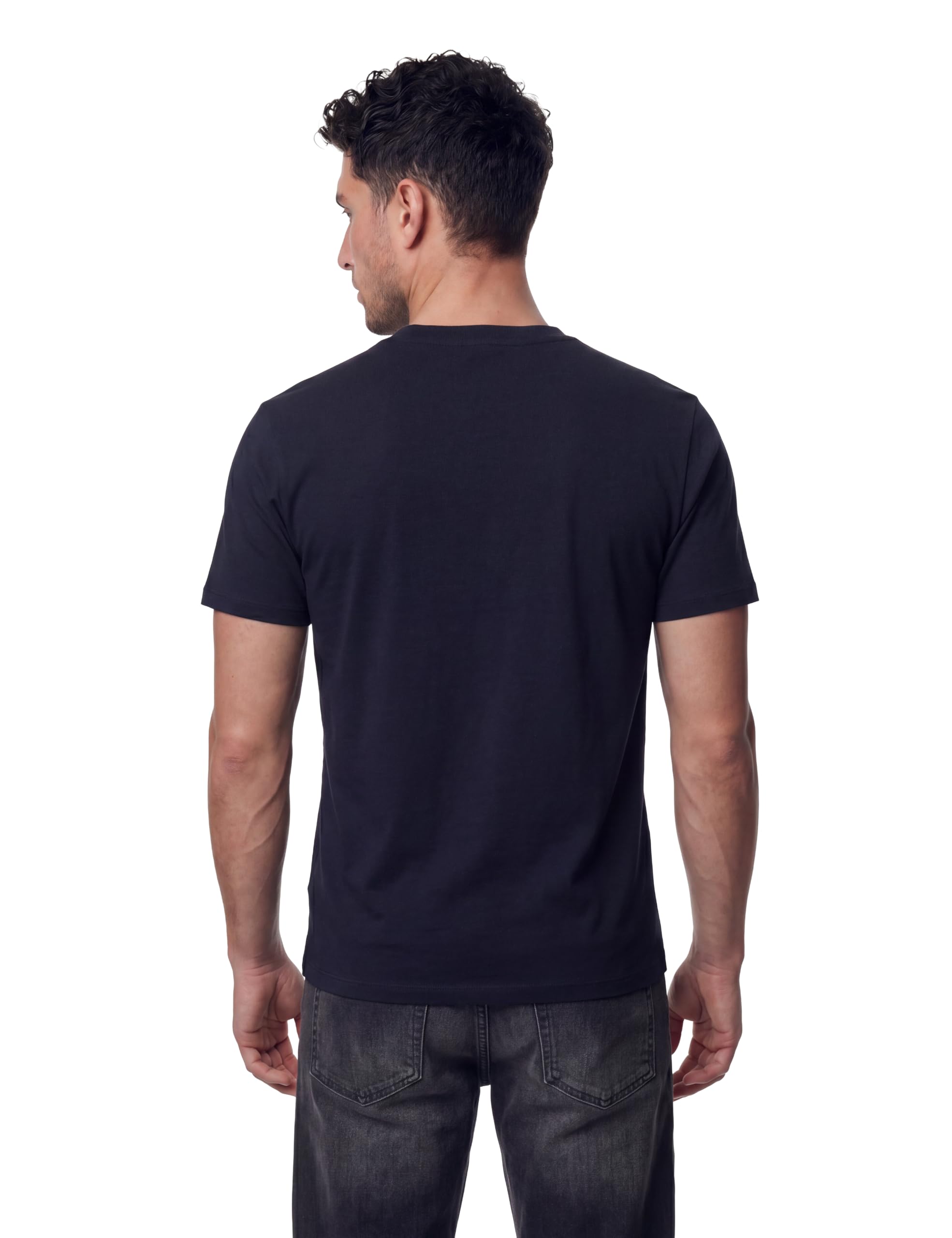 Guess Jeans U4yg52 Kcam1 Uomo