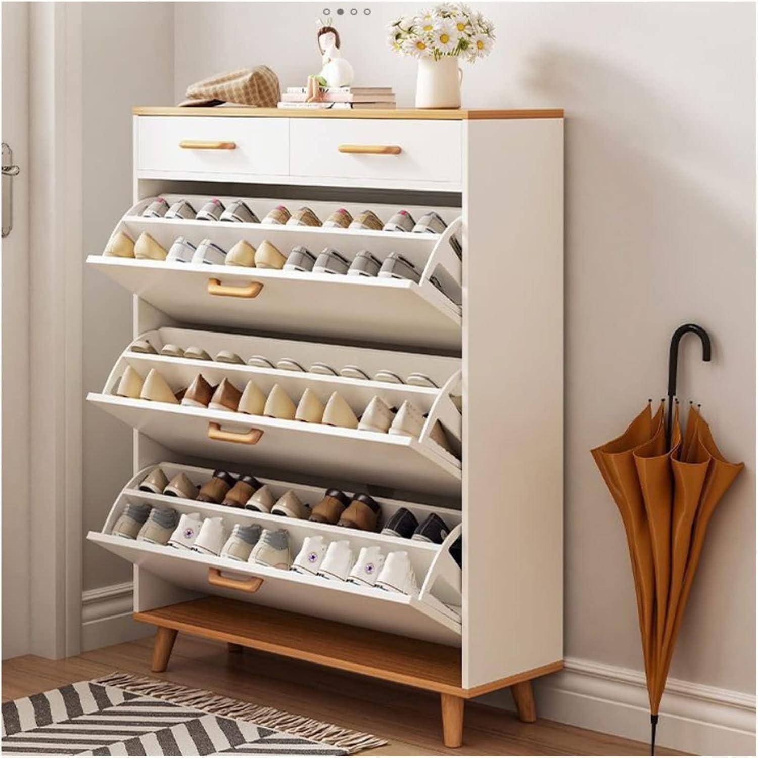 千葉市で直接引渡】Cube a Stump 60cm水槽台＆ライトスタンド ステンレス製