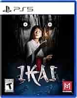 PS5 ソフトセット（輸入版:北米) PS5 ソフトセット（輸入版:北米) Amazon.co.jp: Concord (輸入版