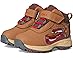 Josmo Cars Workboot(Toddler/Little Kid) - Pair View
