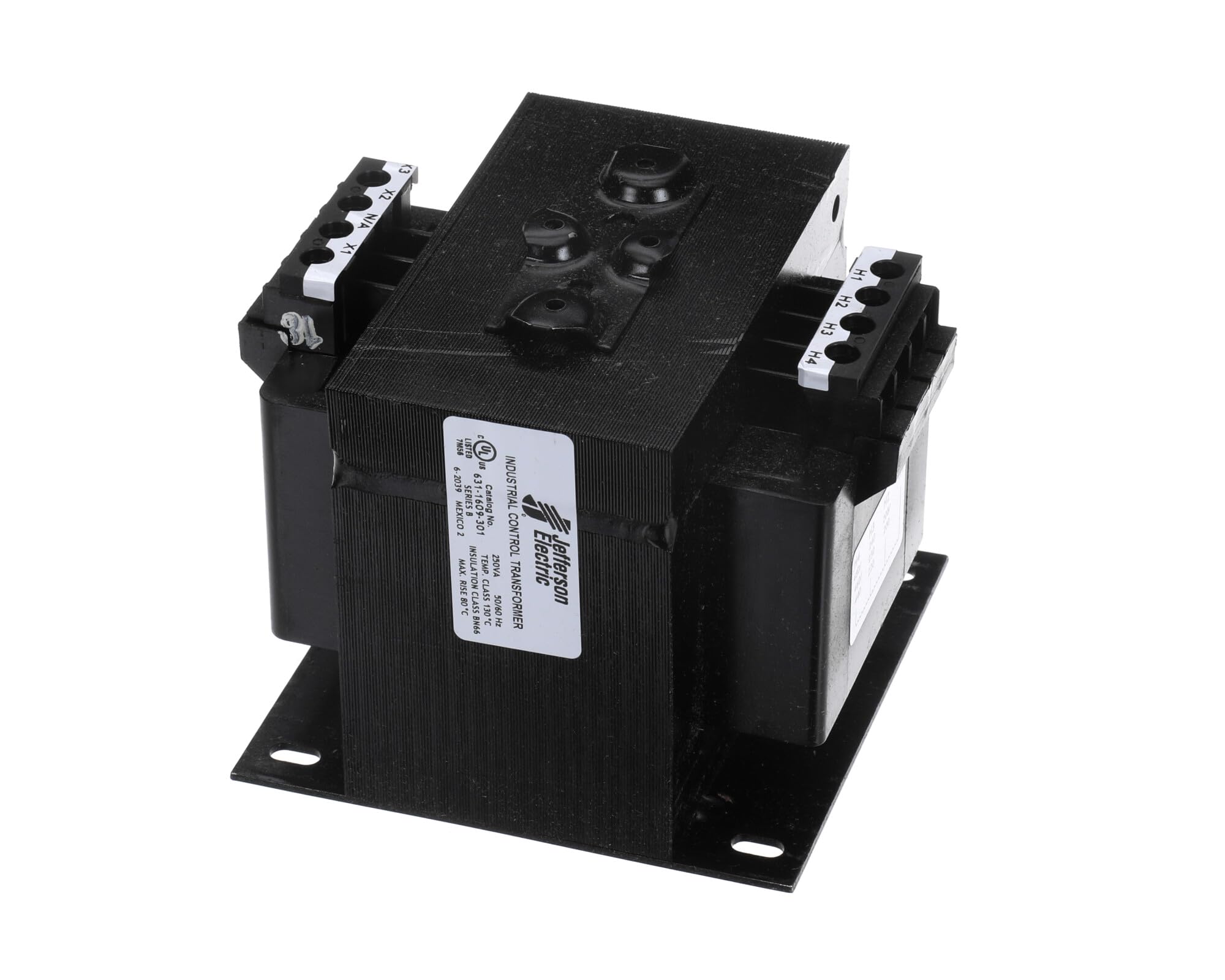 Transformer D／AMATERAS 0222 Transformer Driver／AMATERAS 0222 | AMATERAS SHOP
