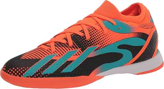 シューズ adidas X Speedportal Messi.3 IN 25.5 717jKlIAV8L._AC_AC_SY300_QL30_.jpg