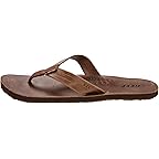 reef draftsmen size 12