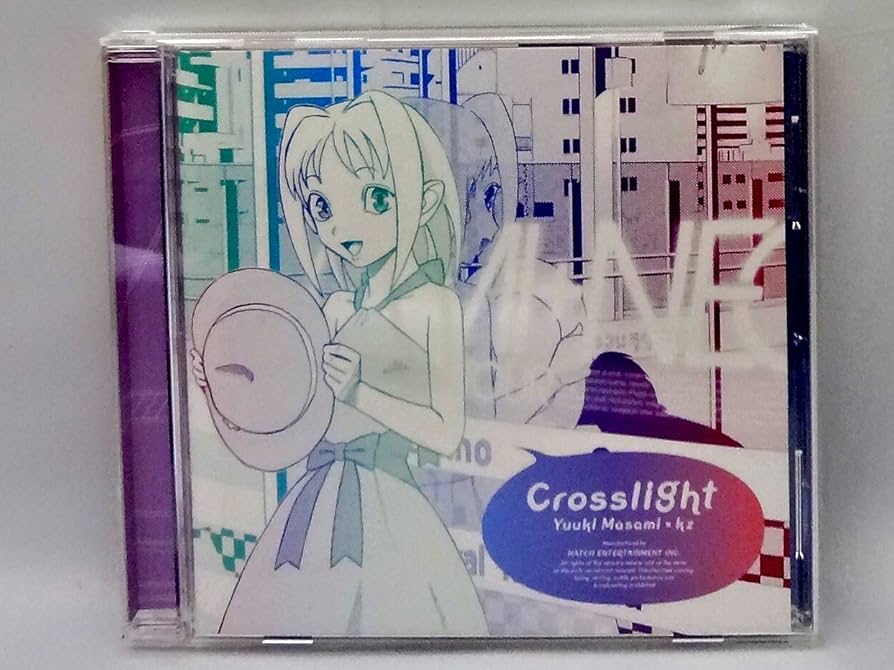 (未使用･未開封品)　JUST LIVE! [Blu-ray] kmdlckf 新品未開封】超特急『Asayake』ライブBlu-ray付き夢8盤・通常盤