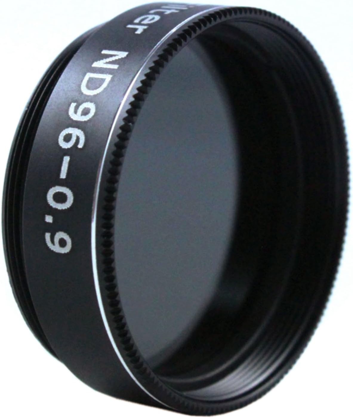 Alstar 1.25 Telescope Moon Filter ND96-0.9 ND96-0.6