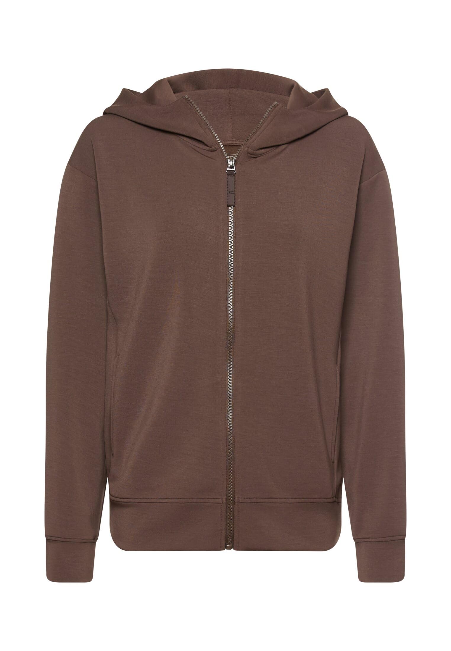 Mode von camel active