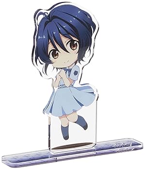 【新品未使用】滝川みう　22/7コラボ　ウォークマン　ナナブンノニジュウニ 新品未使用】滝川みう 22/7コラボ ウォークマン ナナブンノ