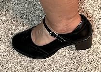 Review Image by Mama72 Mama72