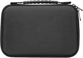 Amazon.co.jp: GPD Win Mini ケース、GPD Win Mini ゲーム機に