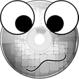 Save as alarms! Loopmusic Sounds and Ringtones