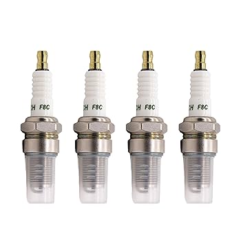パーツ PLUG PST+ for Porsche コードテック PLUG PST+ for Porsche PL3-PST-P001 ポルシェ 911