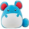 Product Photo 1