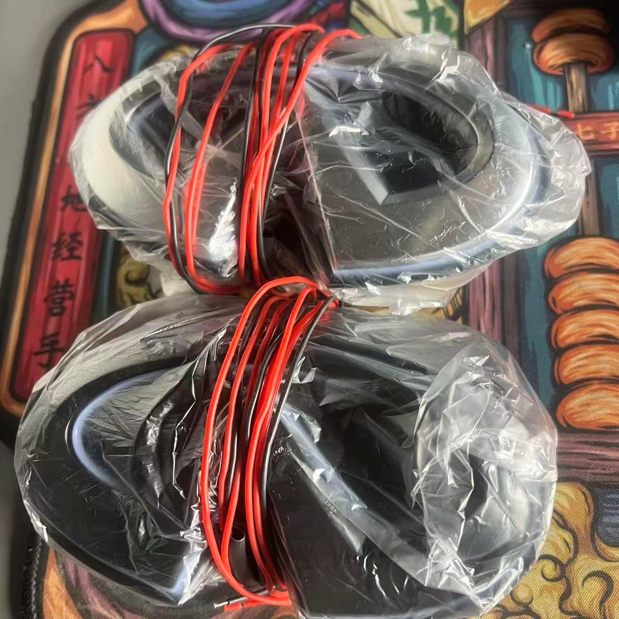 Illuminated LED Light Emblem led Light RGB Style for Infiniti 2008-2013 G37 Coupe 2014-2015 Q60 62890-JL00A (Chrome)