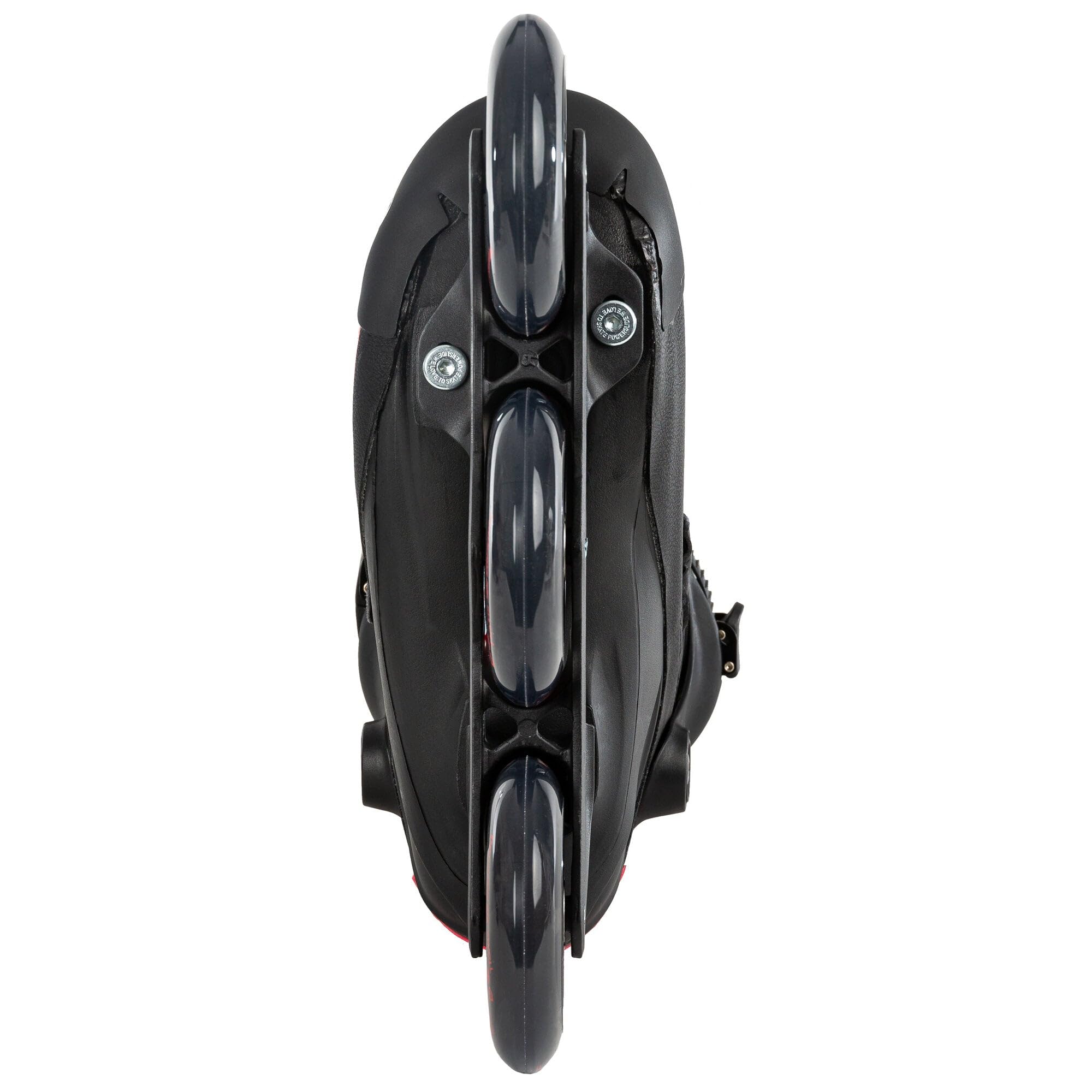 Rollers Powerslide Swell 100 Adulte