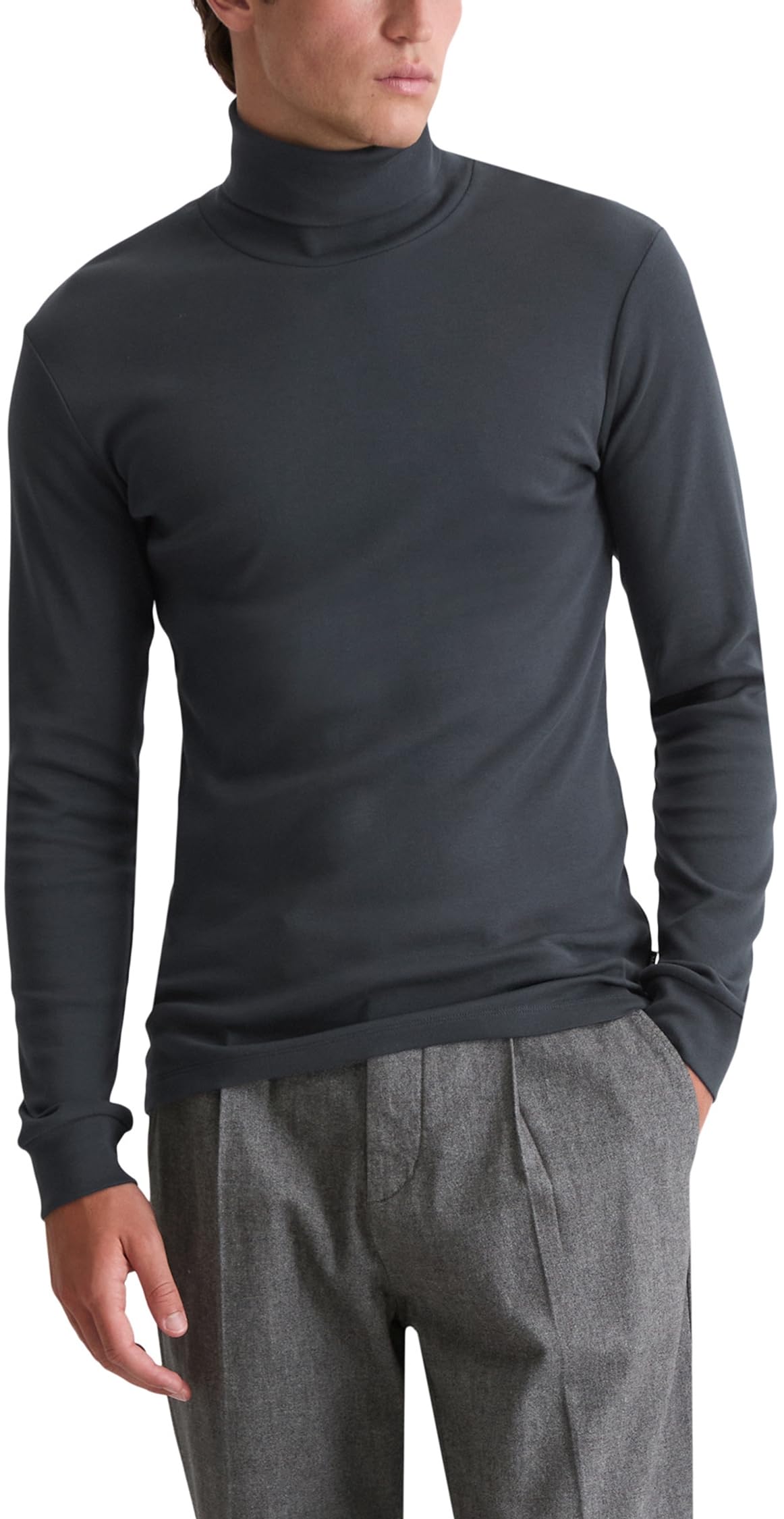 Marc O'Polo Herren 529220252100 T-Shirt