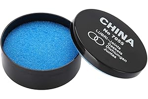 Kuuleyn Watch Gasket Grease: Your Essential Watch Repair Kit