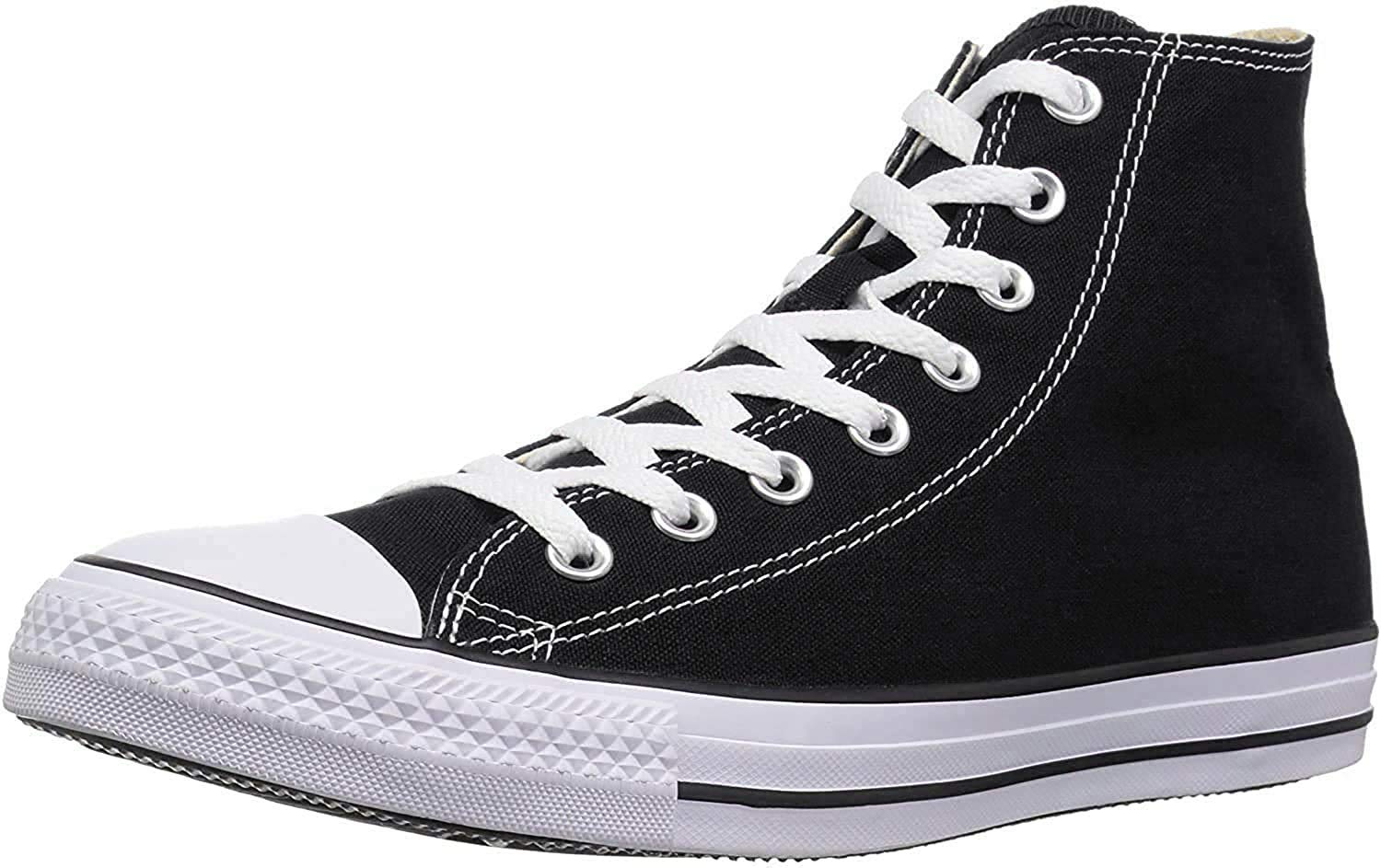 A.PRESSE × Converse All Star D.Navy 31313020 24AAP-09-01 Men
