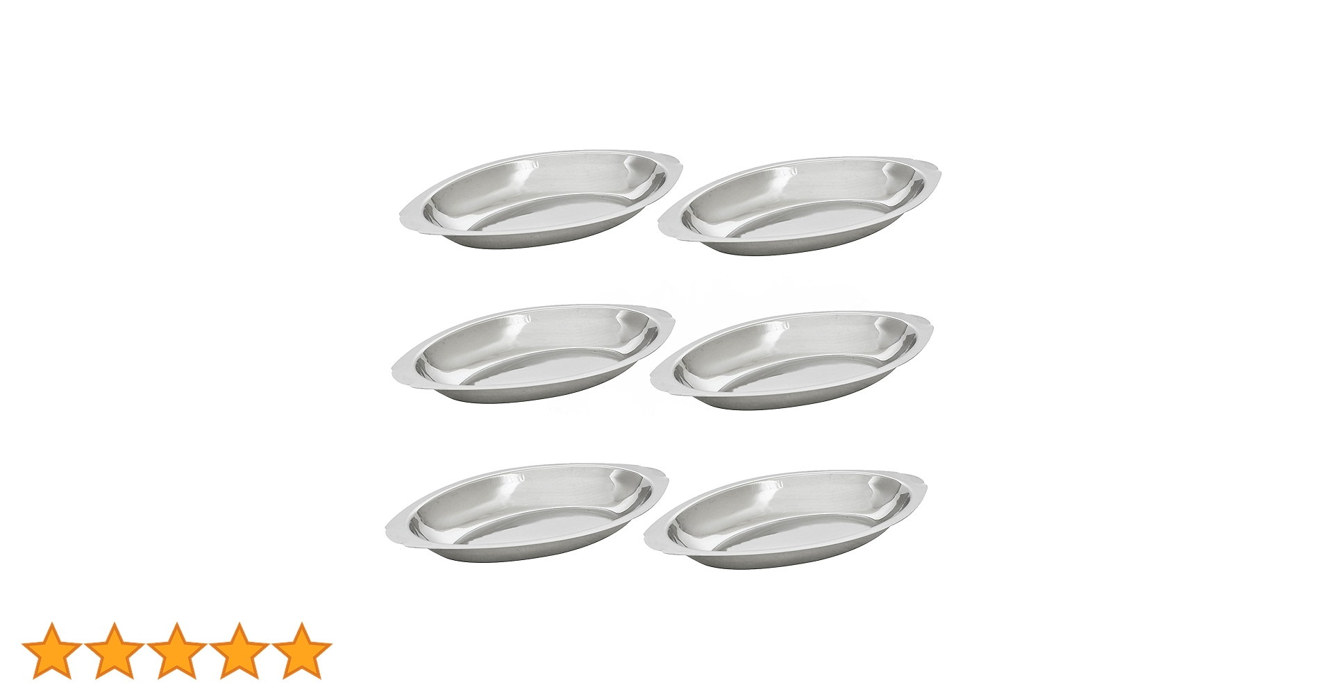 リチャードジノリ キャセロール グラタンココットセット リチャードジノリ キャセロール グラタンココットセット - メルカリ