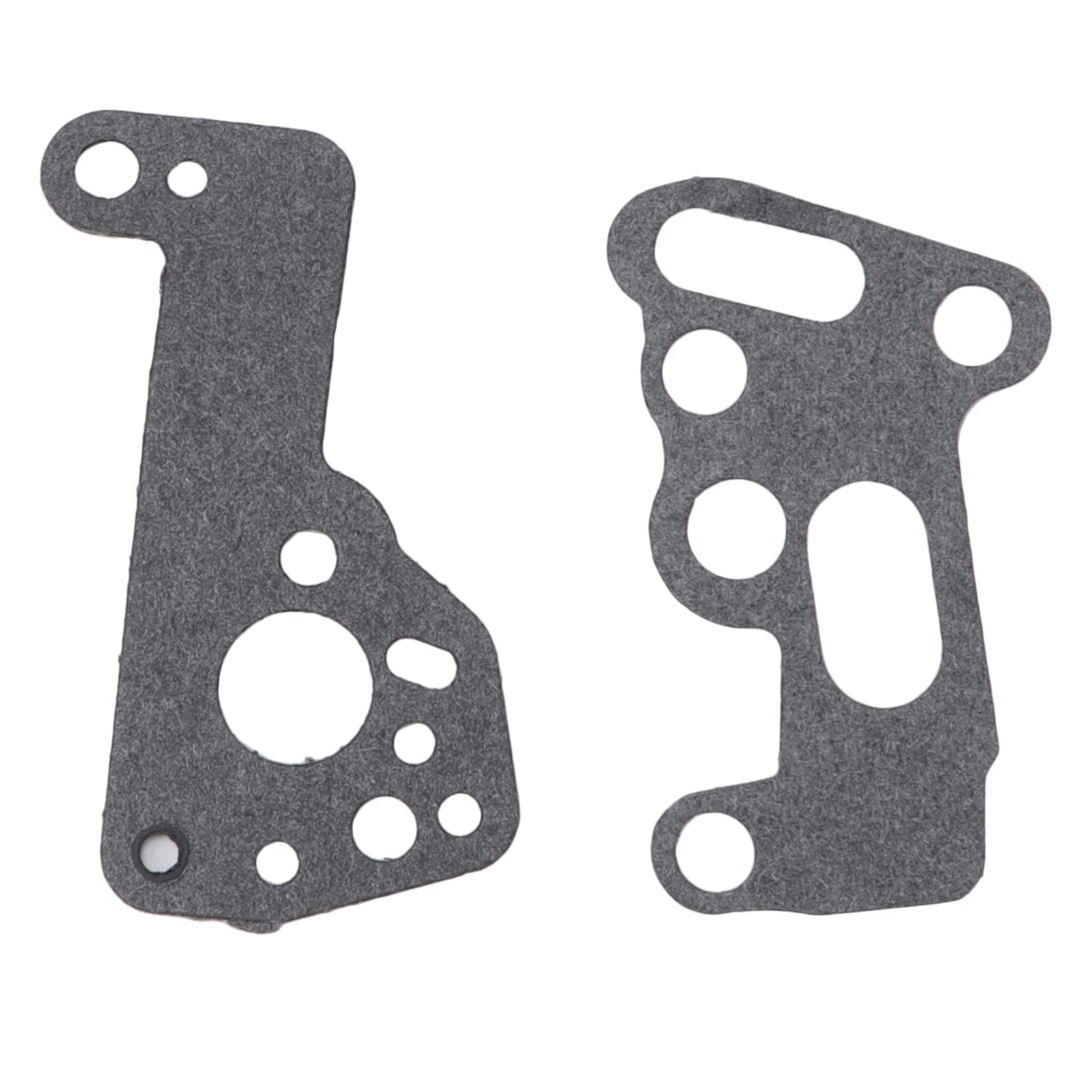 SURENHAP réparation de carburateur pour Kit de réparation de