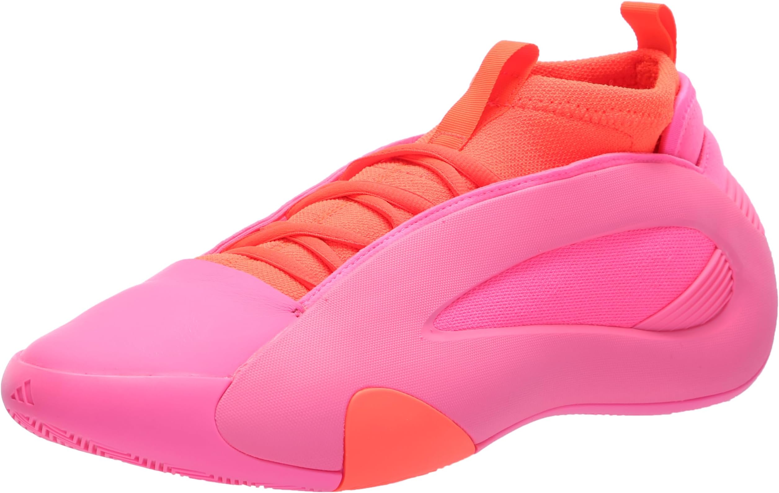 james harden shoes vol 8