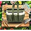 Product Photo 7