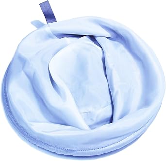 Replacement Inner Cloth Filter for the Prolux CV12000 Central Vacuum Cleaner Only compatible with models purchased after 1/31/2026