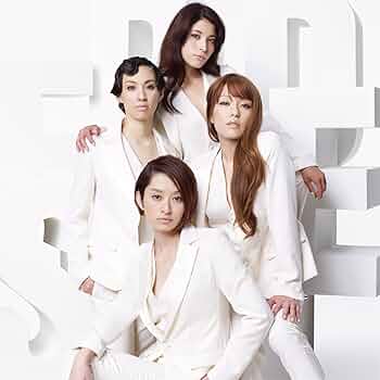 その他 L/R cloud 004 [DVD] Amazon.co.jp: DVD「讃歌」(レンタル落ち) 新藤兼人/谷崎潤一郎