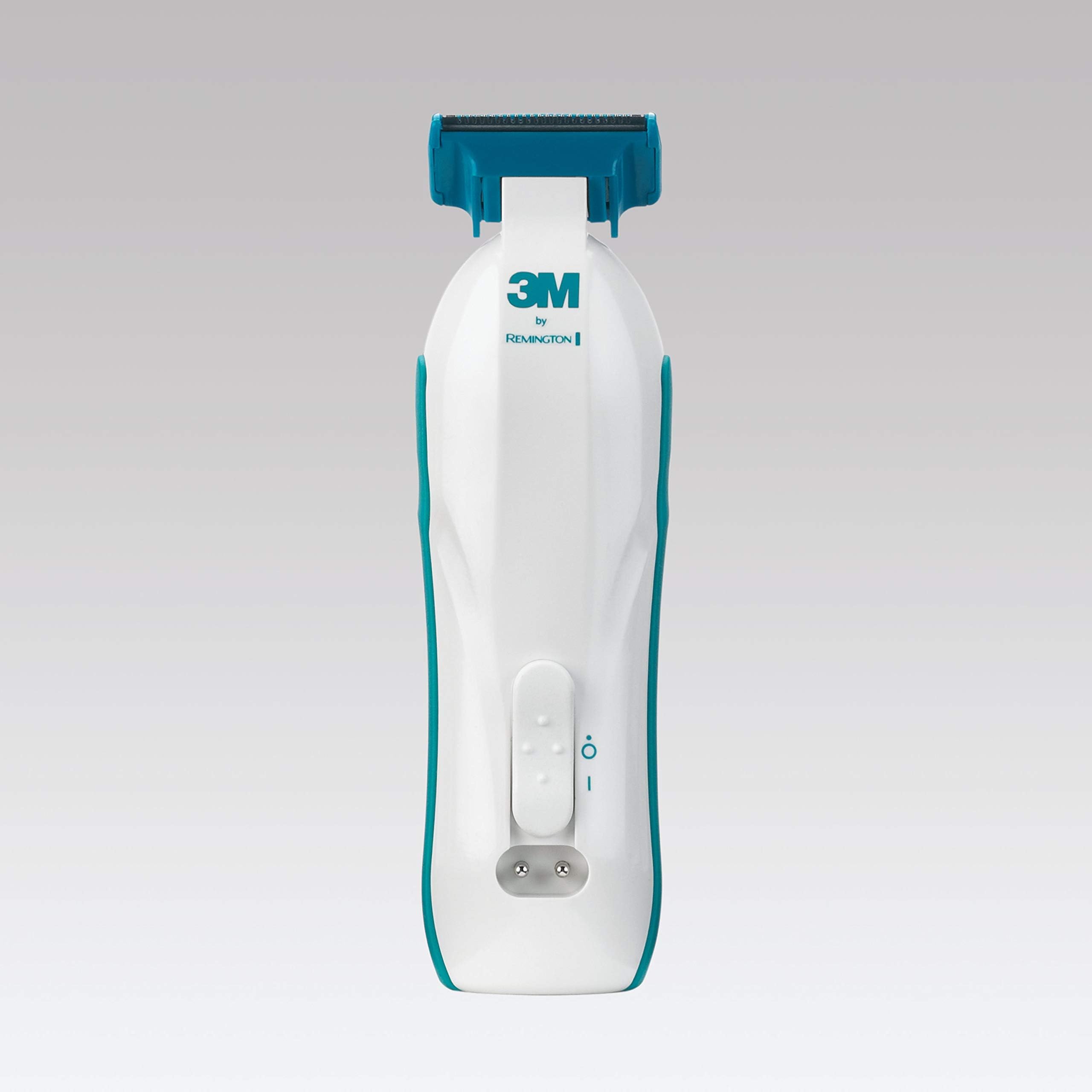 3M Surgical Clipper by Remington® 9602