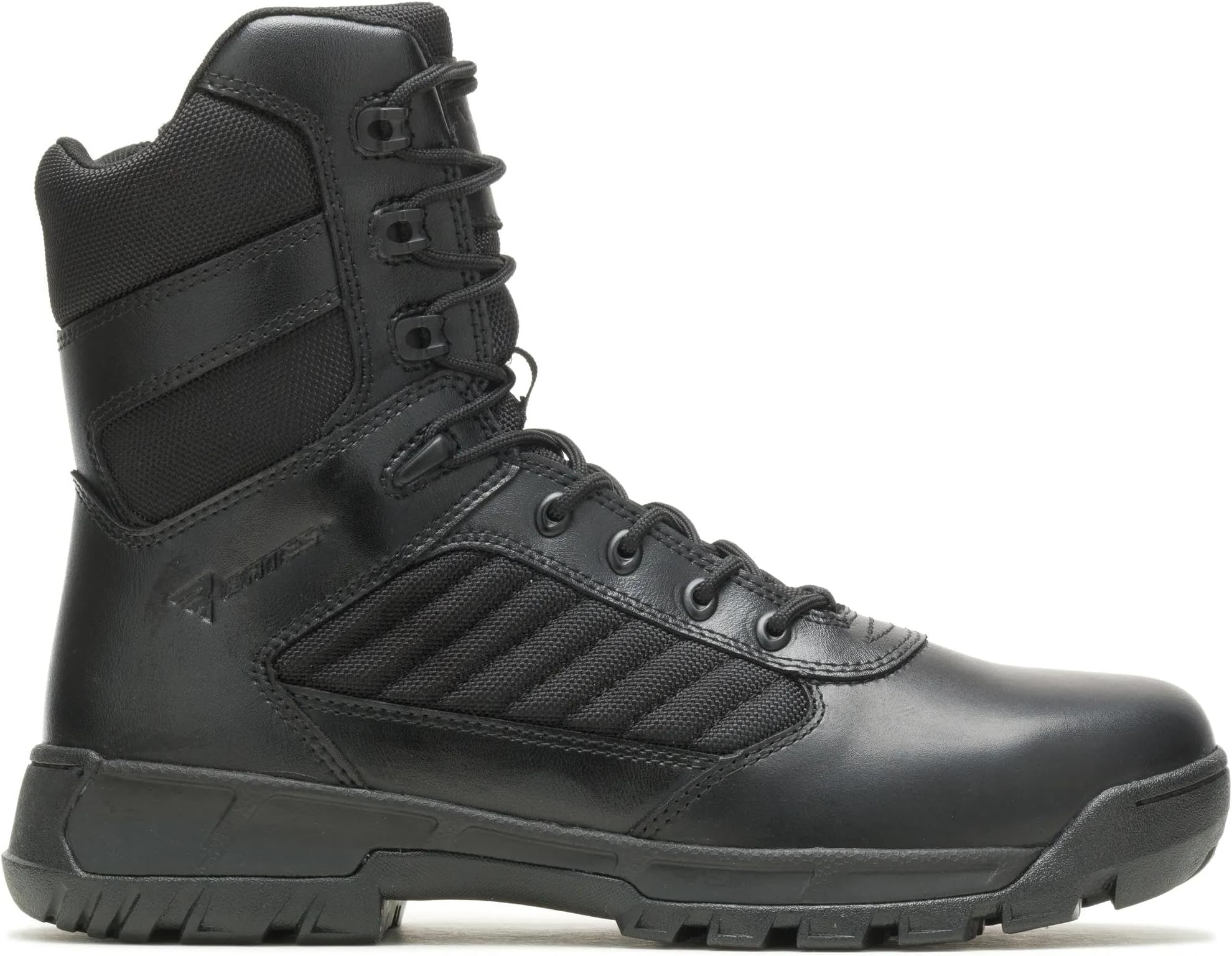 Men's Tactical Sport 2 Tall Zip Military and Tactical Boot