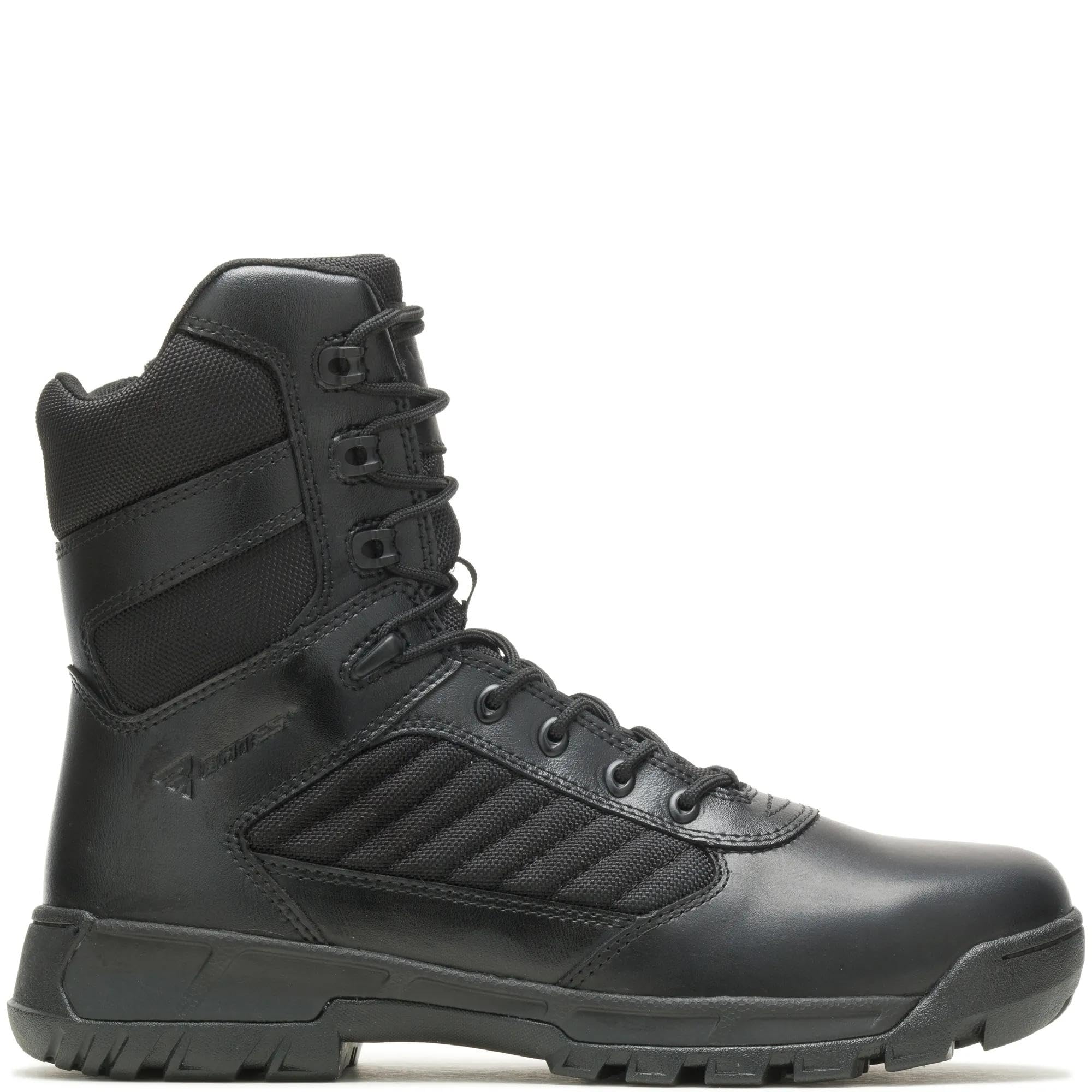 Men's Tactical Sport 2 Tall Zip Military and Tactical Boot