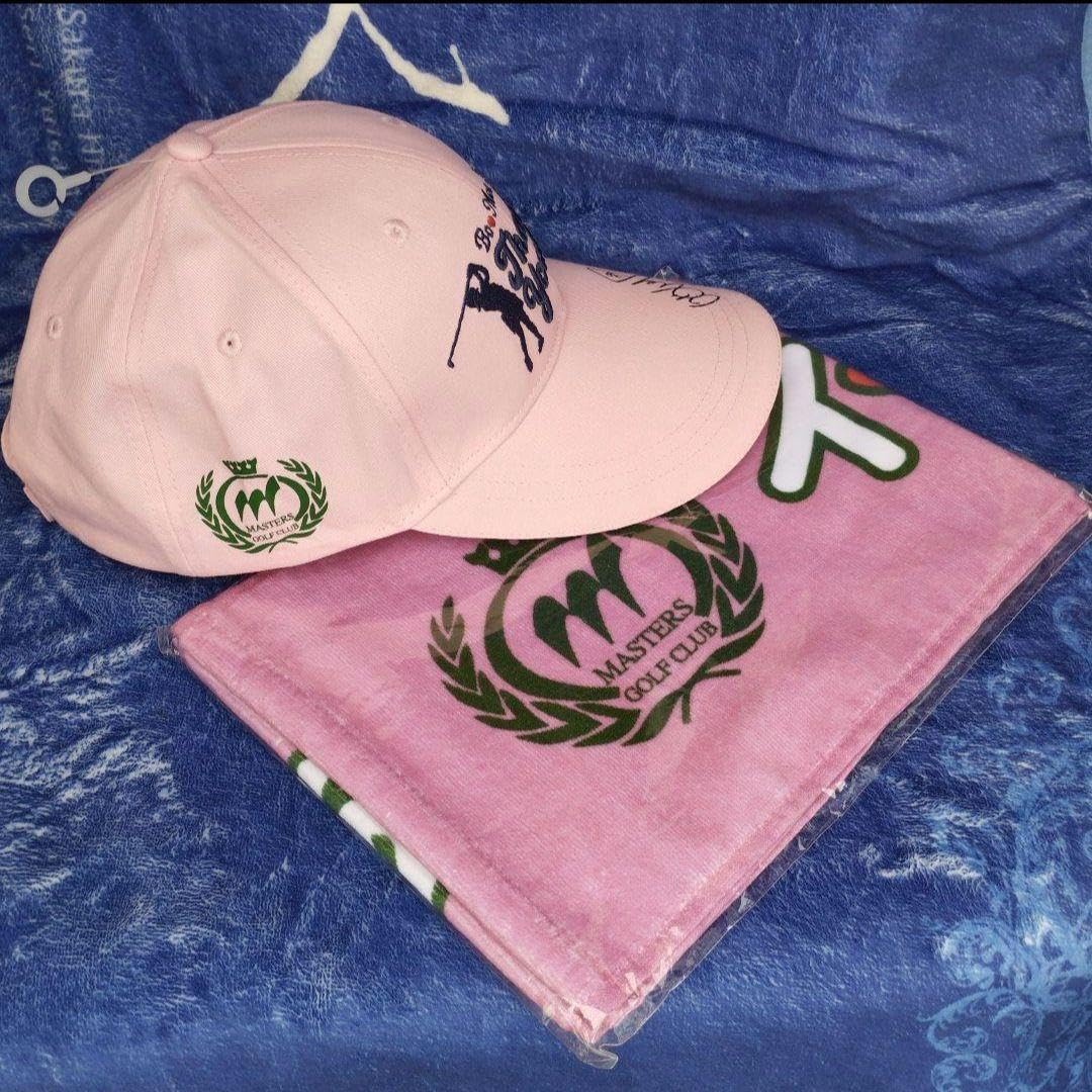 イ・ボミ サイン入りキャップ まとめ売り可能