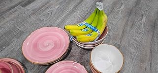 Review Image by T. P. T. P.