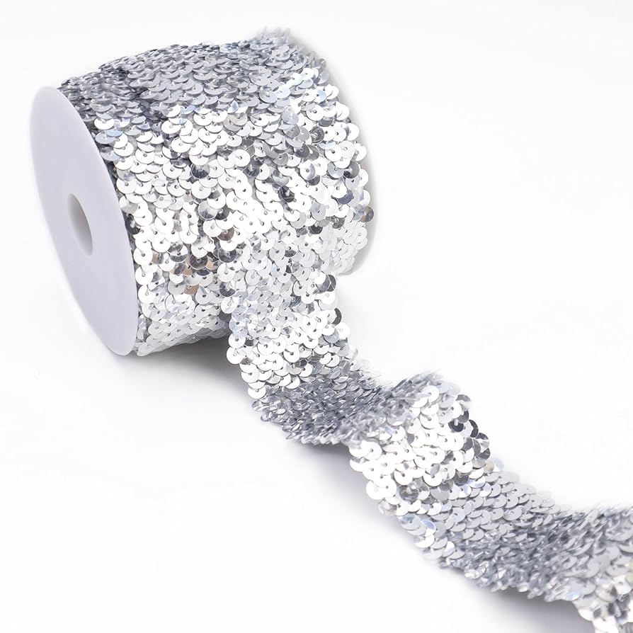 【美品】CandyStripper バルーンパンツ シルバースパンコール リボン 商品一覧 | Candy Stripper（キャンディーストリッパー