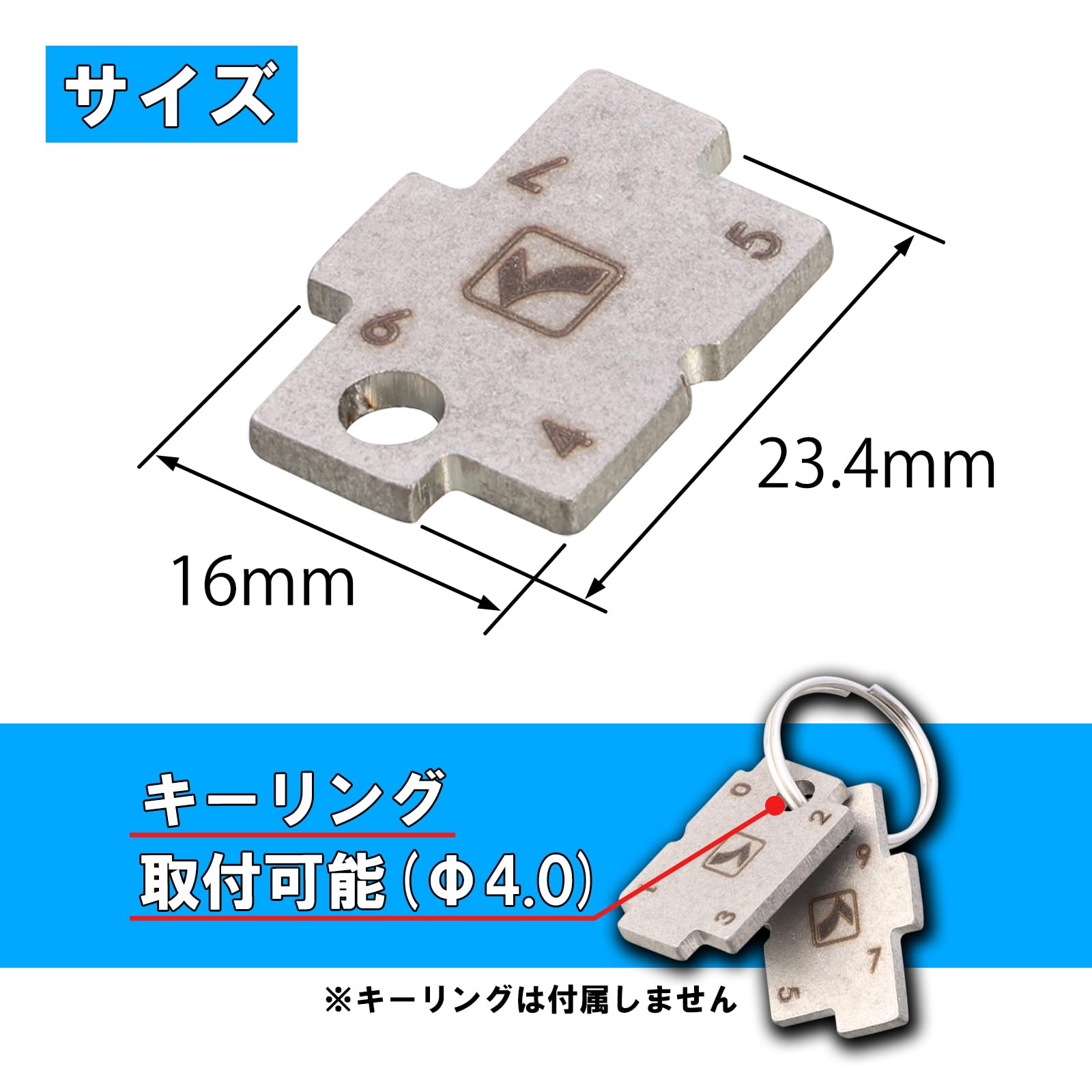 Amazon.co.jp: キタコ(KITACO): メンテナンス用品