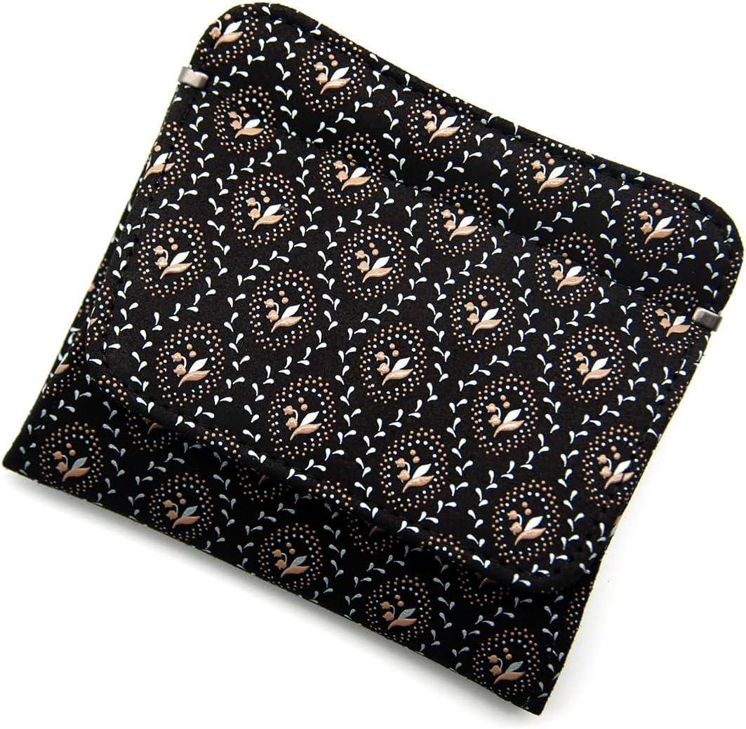 舞妓円山花見夜桜図】小松華影 711 円山公園垂れ桜 京都 掛け軸 肉筆