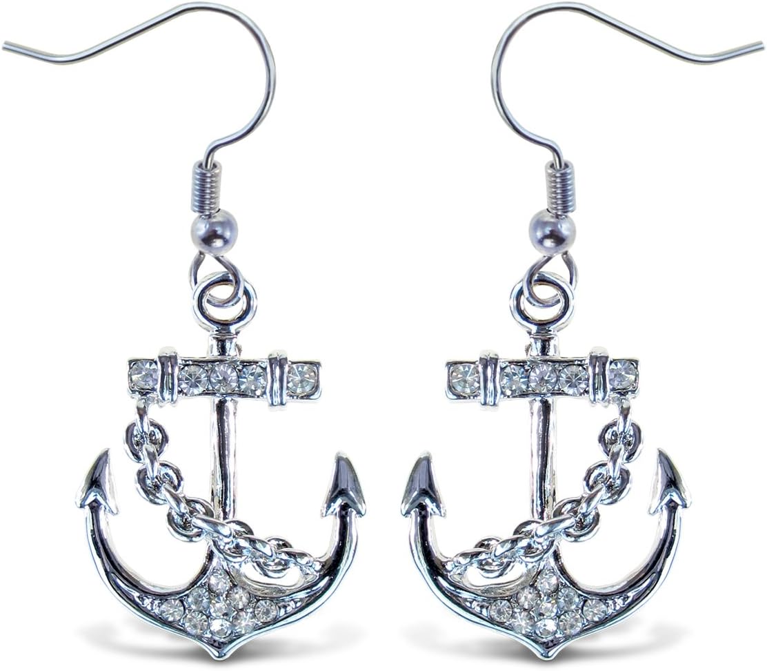 美品】ティファニー ラウンド サークル ピアス 極美品】ティファニー