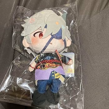 Amazon.co.jp: わんぱく 刀剣乱舞 鬼丸国綱 : おもちゃ