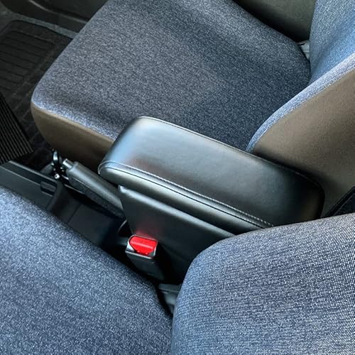 V^ Ag p A[XgR\[ R\[  AgR\[ R\[{bNX V^Ag R\[BOX