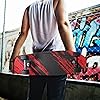 Product Photo 7